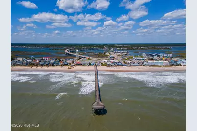 2000 New River Inlet Road #1114, North Topsail Beach, NC 28460 - Photo 64