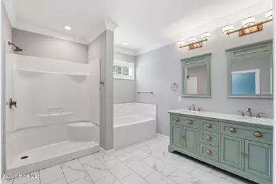 15981 Old Orchard Court, Wagram, NC 28396 - Photo 18