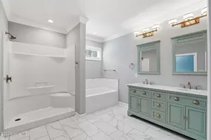 15981 Old Orchard Ct, Wagram, NC 28396 - Photo 18