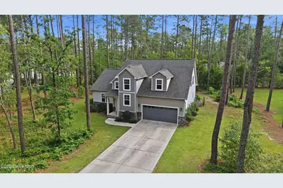 15981 Old Orchard Court, Wagram, NC 28396 - Photo 1