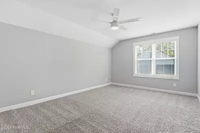 15981 Old Orchard Court, Wagram, NC 28396 - Photo 28