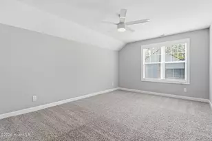 15981 Old Orchard Ct, Wagram, NC 28396 - Photo 28