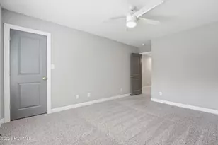 15981 Old Orchard Ct, Wagram, NC 28396 - Photo 22