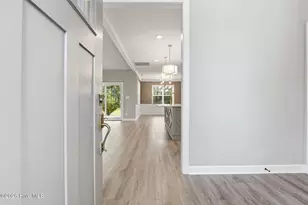 15981 Old Orchard Ct, Wagram, NC 28396 - Photo 4