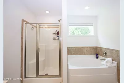 216 Blue Bay Lane, Cameron, NC 28326 - Photo 36