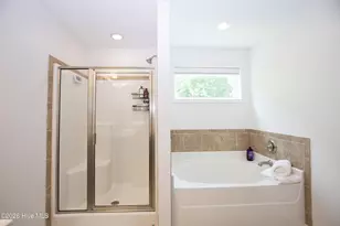 216 Blue Bay Ln, Cameron, NC 28326 - Photo 36
