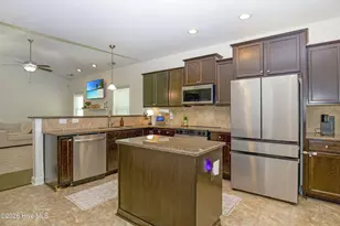 216 Blue Bay Ln, Cameron, NC 28326 - Photo 12
