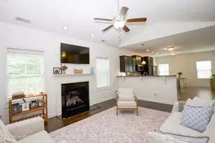 216 Blue Bay Ln, Cameron, NC 28326 - Photo 24