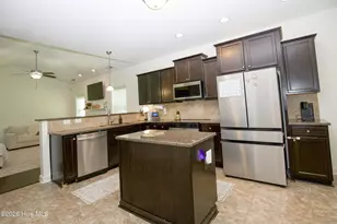 216 Blue Bay Ln, Cameron, NC 28326 - Photo 16