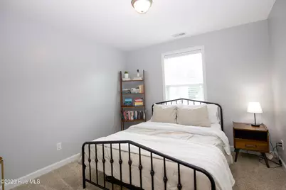 216 Blue Bay Lane, Cameron, NC 28326 - Photo 46