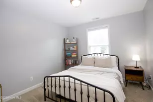216 Blue Bay Ln, Cameron, NC 28326 - Photo 46