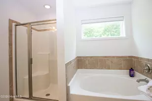 216 Blue Bay Ln, Cameron, NC 28326 - Photo 34