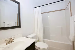 216 Blue Bay Ln, Cameron, NC 28326 - Photo 50