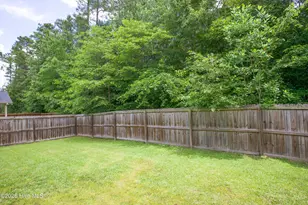 216 Blue Bay Ln, Cameron, NC 28326 - Photo 56