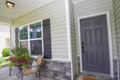 216 Blue Bay Lane, Cameron, NC 28326 - Photo 6