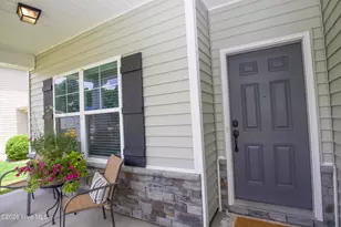 216 Blue Bay Ln, Cameron, NC 28326 - Photo 6