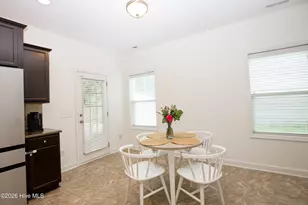 216 Blue Bay Ln, Cameron, NC 28326 - Photo 22