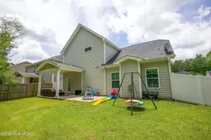 216 Blue Bay Ln, Cameron, NC 28326 - Photo 62