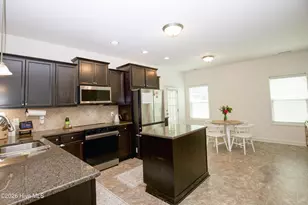 216 Blue Bay Ln, Cameron, NC 28326 - Photo 14