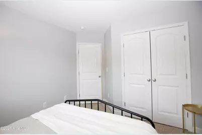 216 Blue Bay Lane, Cameron, NC 28326 - Photo 48