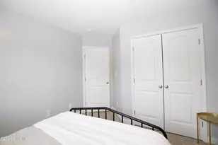216 Blue Bay Ln, Cameron, NC 28326 - Photo 48