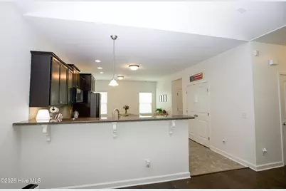 216 Blue Bay Lane, Cameron, NC 28326 - Photo 26