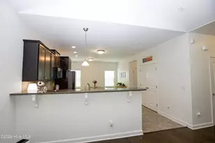 216 Blue Bay Ln, Cameron, NC 28326 - Photo 26