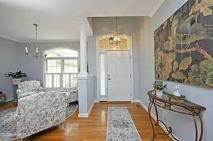 103 Belmont Ct, Southern Pines, NC 28387 - Photo 10
