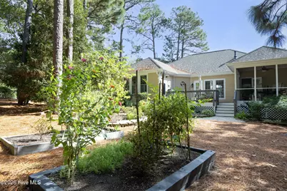 103 Belmont Court, Southern Pines, NC 28387 - Photo 44