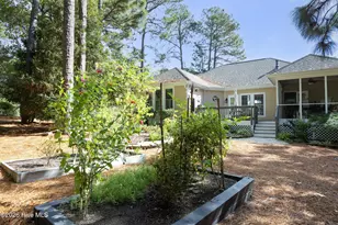 103 Belmont Ct, Southern Pines, NC 28387 - Photo 44