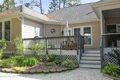 103 Belmont Court, Southern Pines, NC 28387 - Photo 38