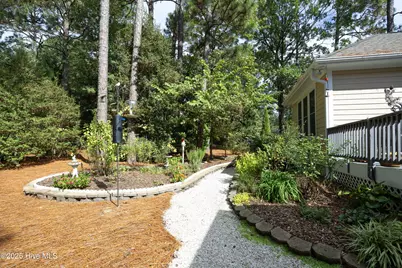 103 Belmont Court, Southern Pines, NC 28387 - Photo 40