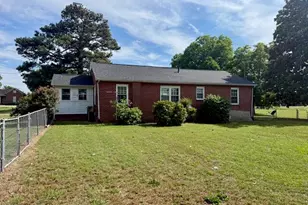 3356 W Nc 97, Spring Hope, NC 27882 - Photo 4