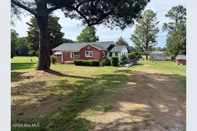 3356 Nc-97, Spring Hope, NC 27882 - Photo 2