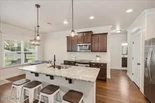 3934 Berkshire Way, Grovetown, GA 30813 - Photo 12