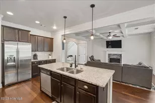 3934 Berkshire Way, Grovetown, GA 30813 - Photo 14