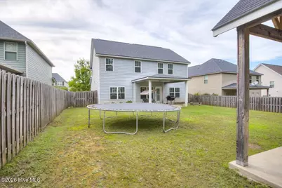 3934 Berkshire Way, Grovetown, GA 30813 - Photo 44
