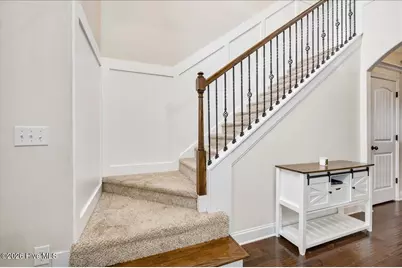 3934 Berkshire Way, Grovetown, GA 30813 - Photo 20