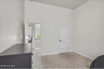 3934 Berkshire Way, Grovetown, GA 30813 - Photo 36
