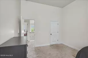 3934 Berkshire Way, Grovetown, GA 30813 - Photo 36