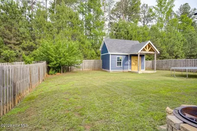 3934 Berkshire Way, Grovetown, GA 30813 - Photo 42