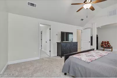 3934 Berkshire Way, Grovetown, GA 30813 - Photo 22