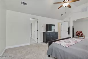 3934 Berkshire Way, Grovetown, GA 30813 - Photo 22