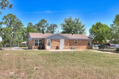 3823 Fairington Drive, Hephzibah, GA 30815 - Photo 26