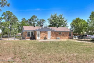 3823 Fairington Dr, Hephzibah, GA 30815 - Photo 26