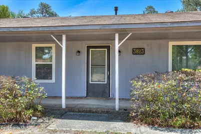 3823 Fairington Drive, Hephzibah, GA 30815 - Photo 2