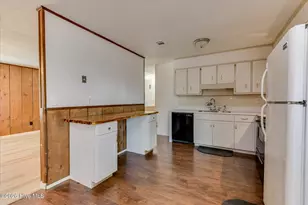 3823 Fairington Dr, Hephzibah, GA 30815 - Photo 14