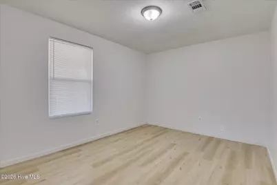 3823 Fairington Drive, Hephzibah, GA 30815 - Photo 20