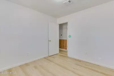 3823 Fairington Drive, Hephzibah, GA 30815 - Photo 24