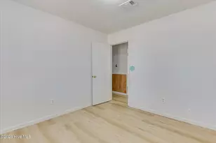 3823 Fairington Dr, Hephzibah, GA 30815 - Photo 24